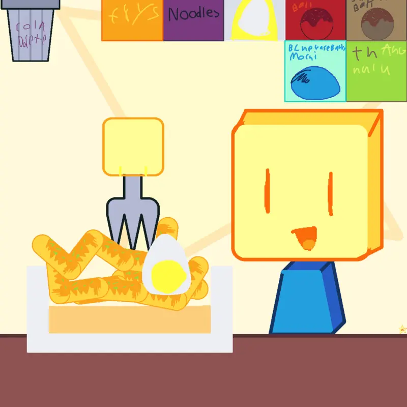 Game by @KittyWorm_do_games