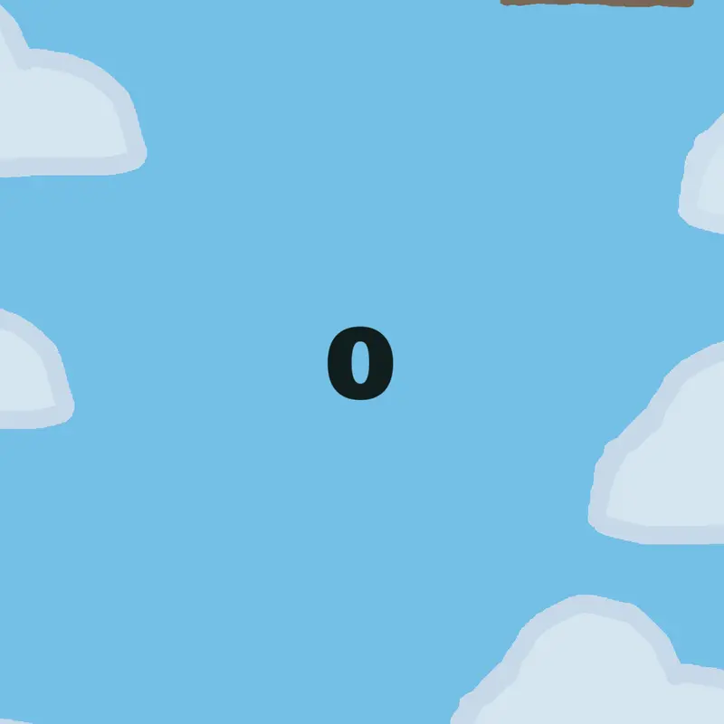 Game by @SRroxboy