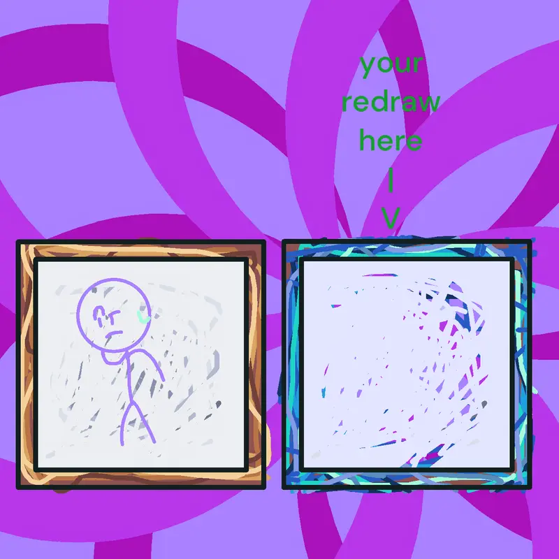 Game by @purpleperfect