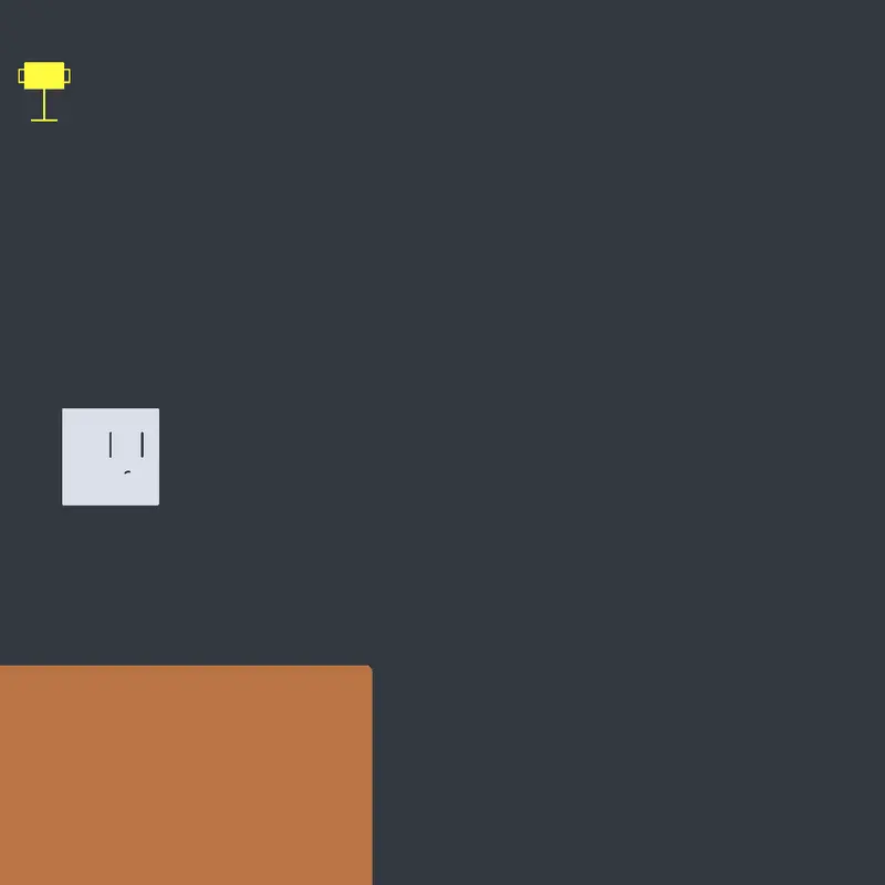 Game by @Qtaroj