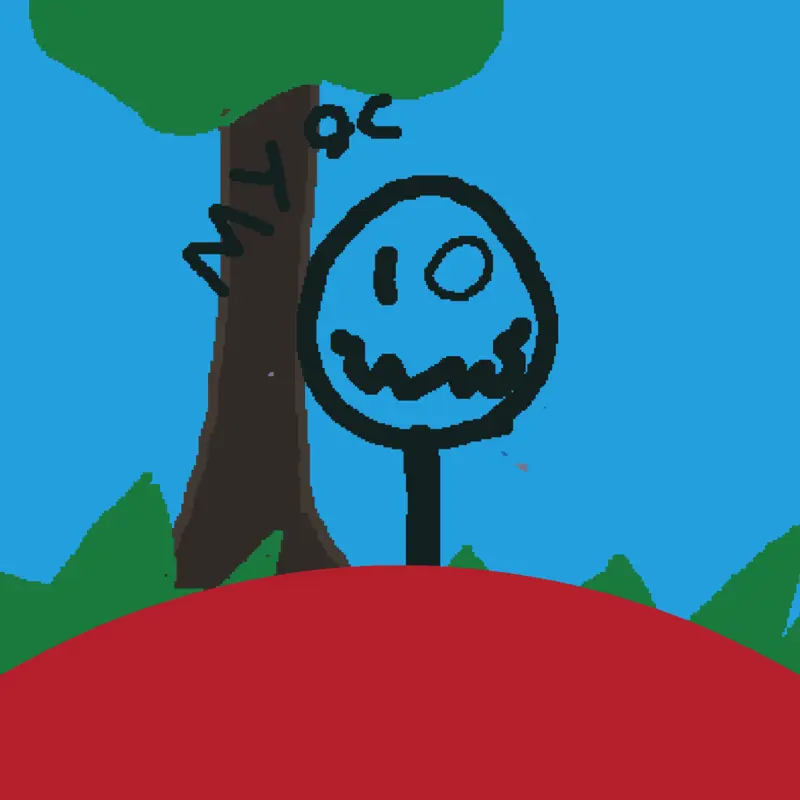 Game by @rambley_racoon_121502