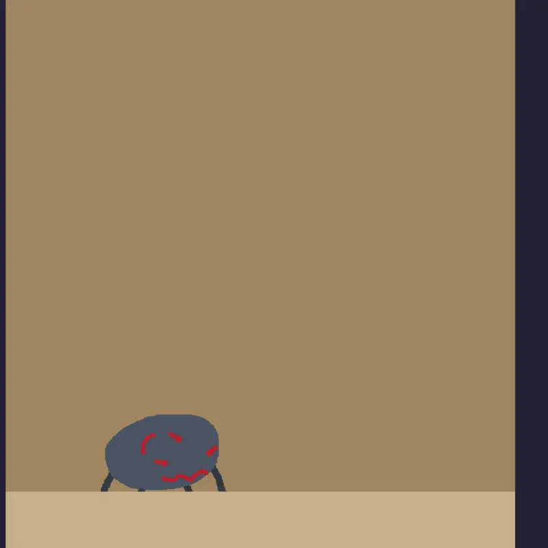 Game by @g_o_g