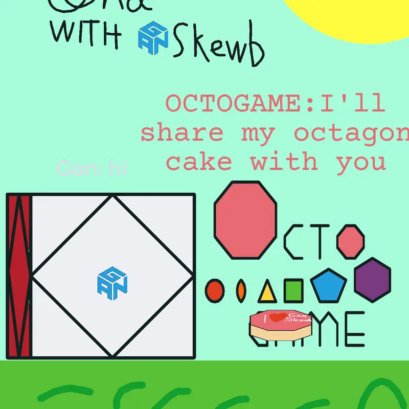 Game by @numberblocks297