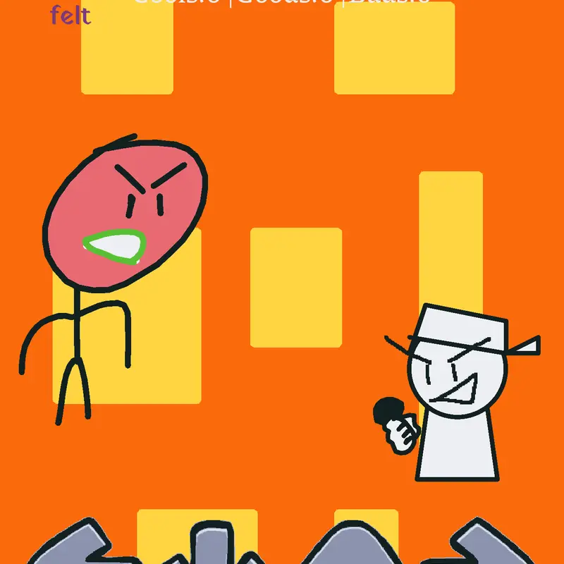 Game by @Oleg_and67