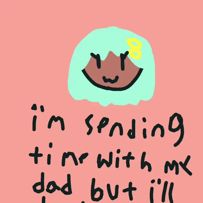 Game by @millycake