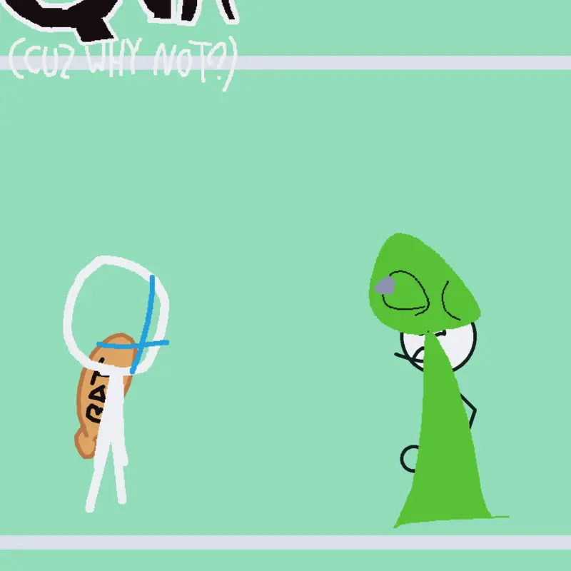 Game by @remixeverything