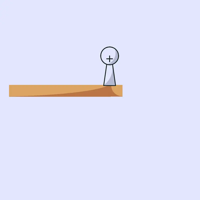 Game by @_tophat