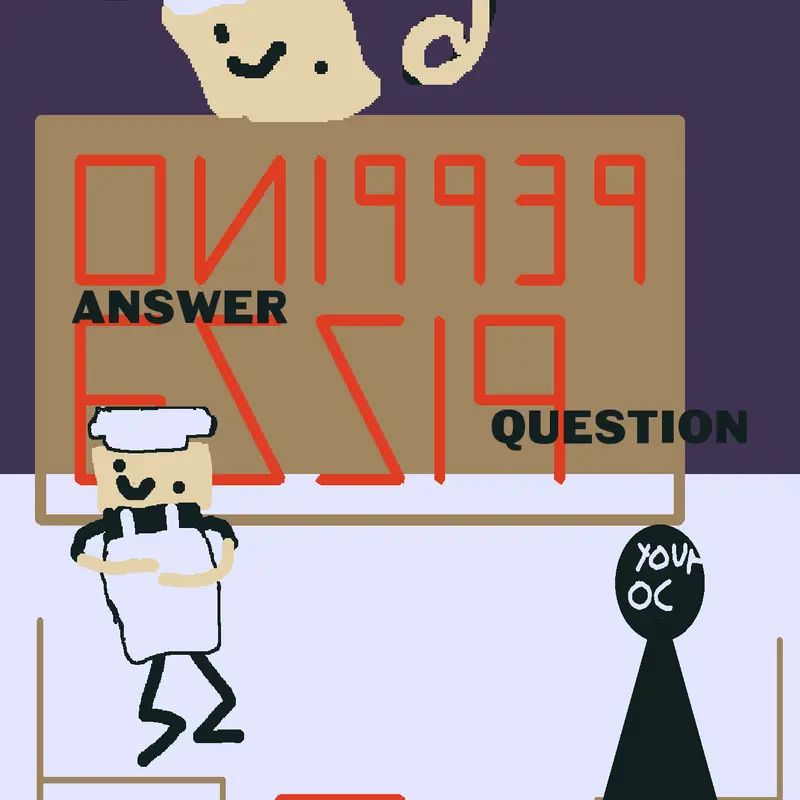 Game by @uranium255