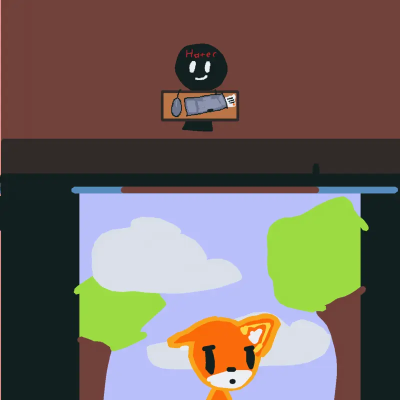 Game by @King_Fox_official