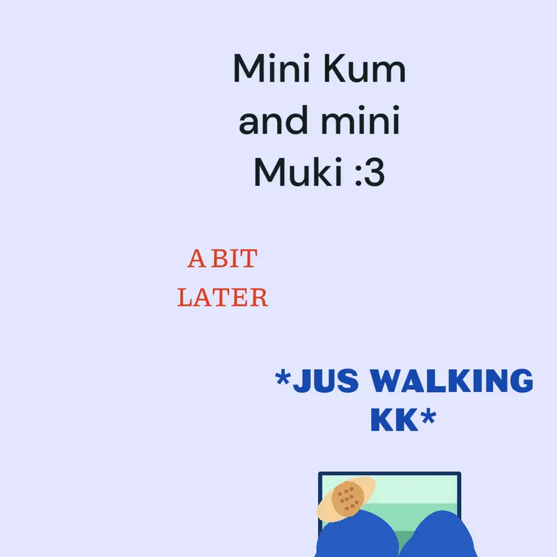 Game by @Mukiinyou501