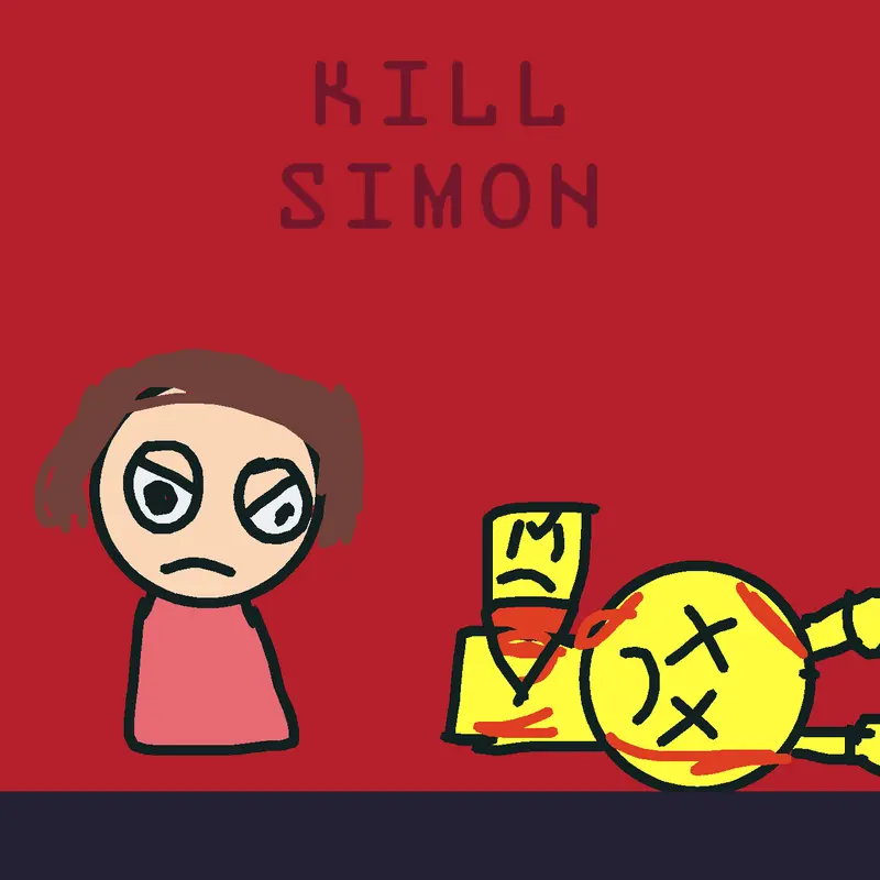 Game by @mama1234