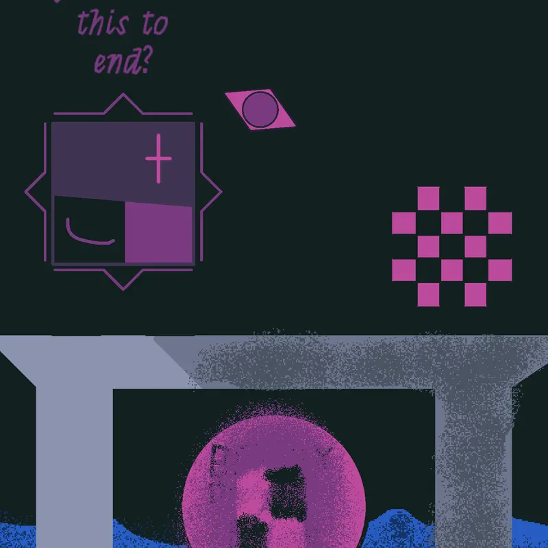 Game by @404Y