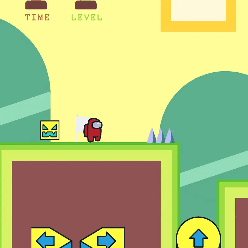 Game by @Max589