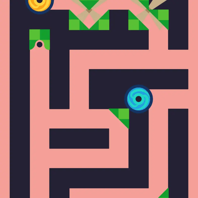 Game by @Quinwin111