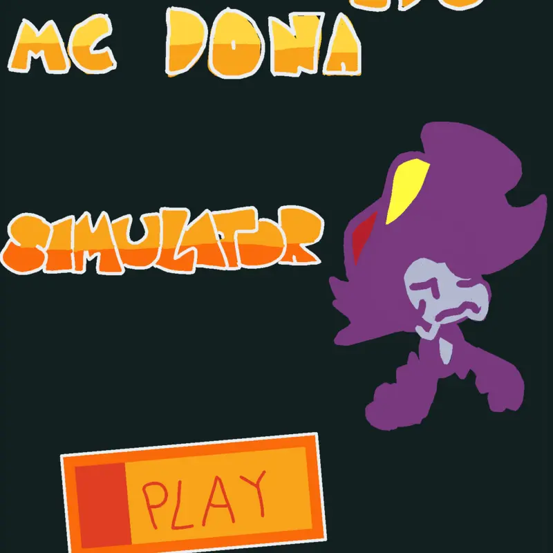 Game by @BG_gtag
