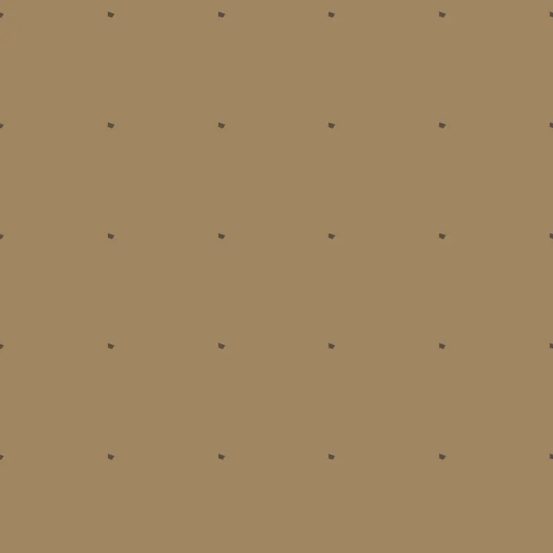 Game by @superbusyworld2e