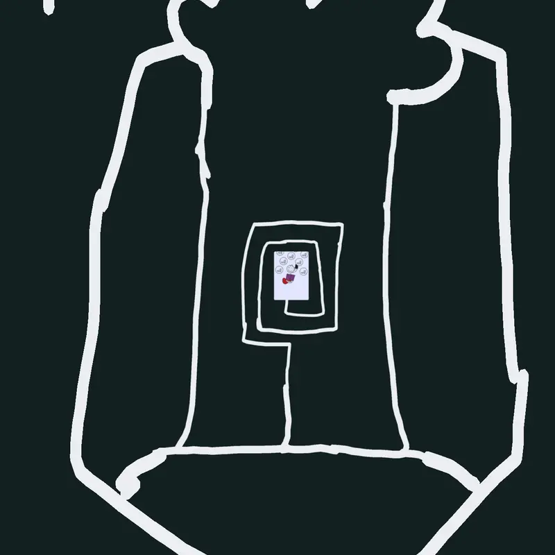 Game by @plyonty_WinXU