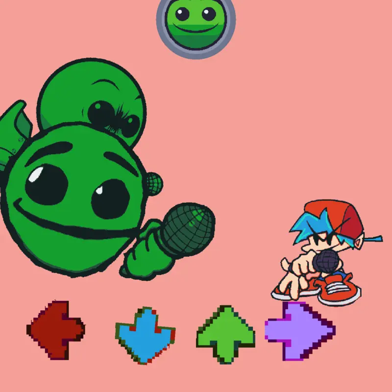 Game by @ken26tan7