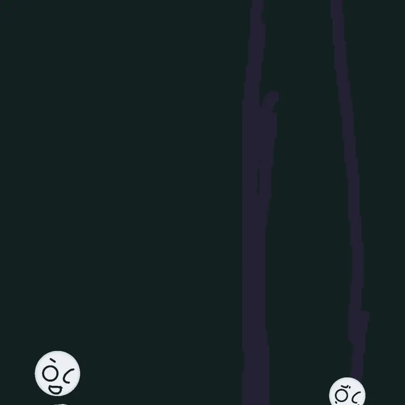 Game by @HappyCandy