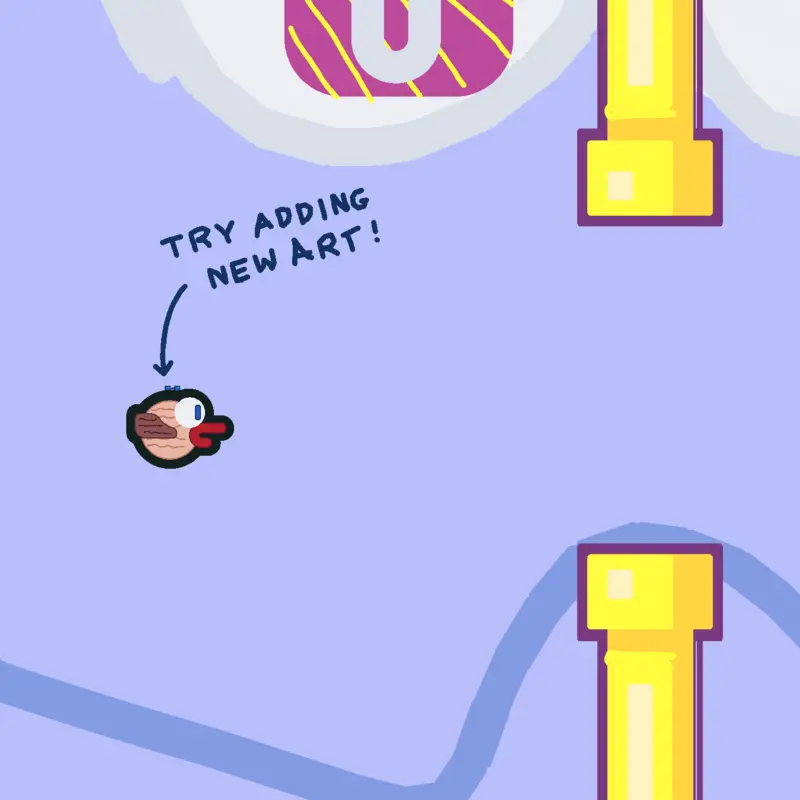 Game by @12345667891011gmailcom
