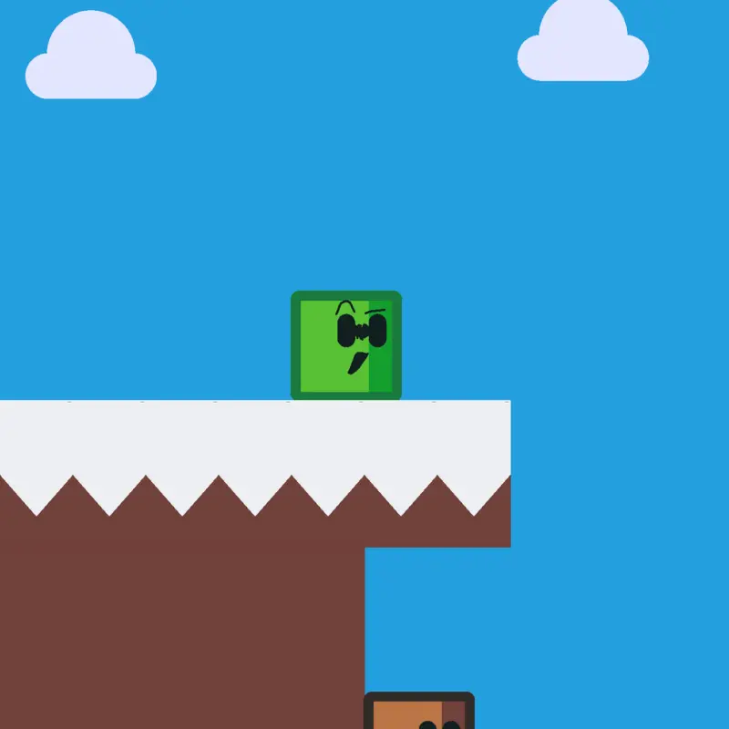 Game by @Stara_cosmic99