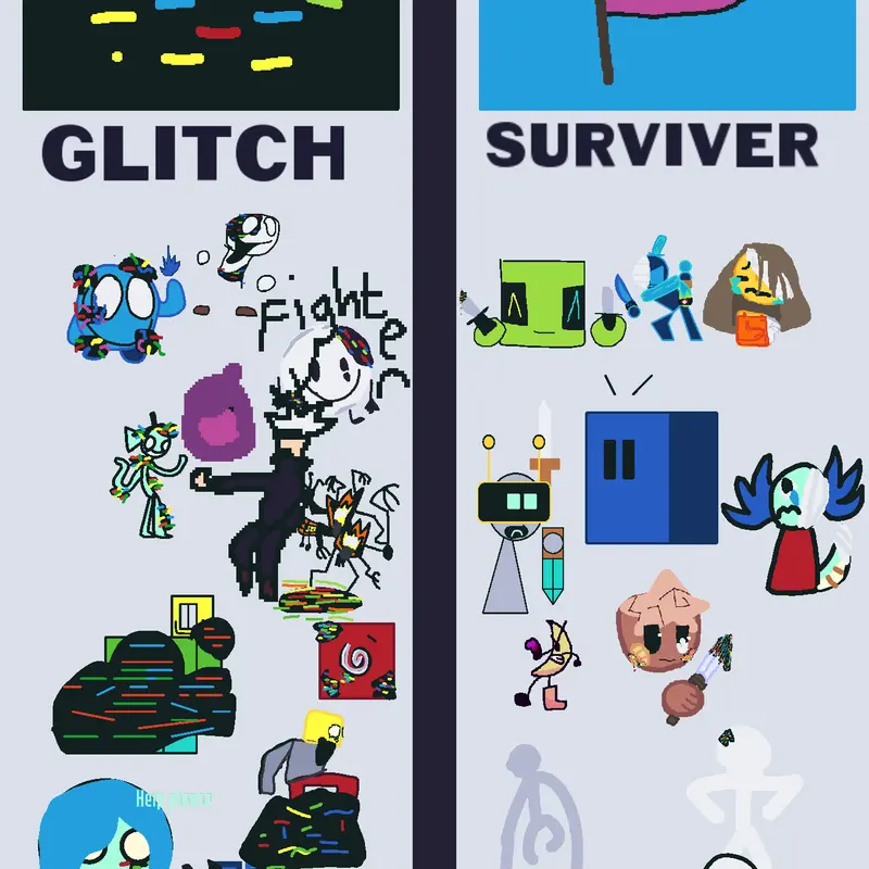 Game by @chickennn