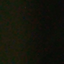 RiseFR avatar