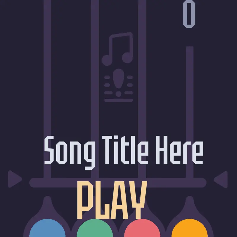 Game by @ensartheflydissecter