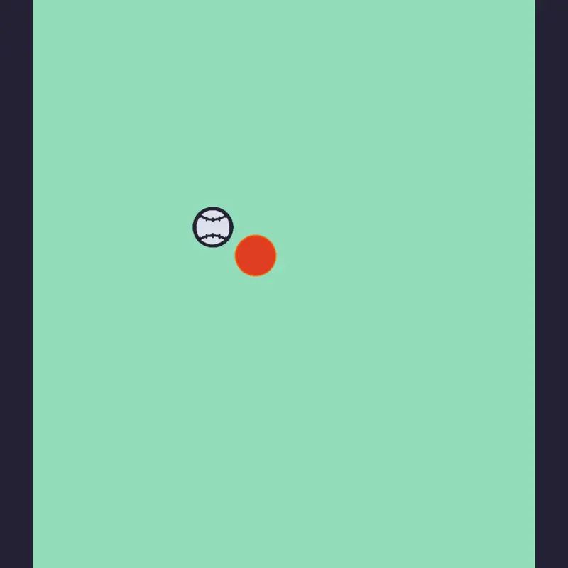 Game by @kron3