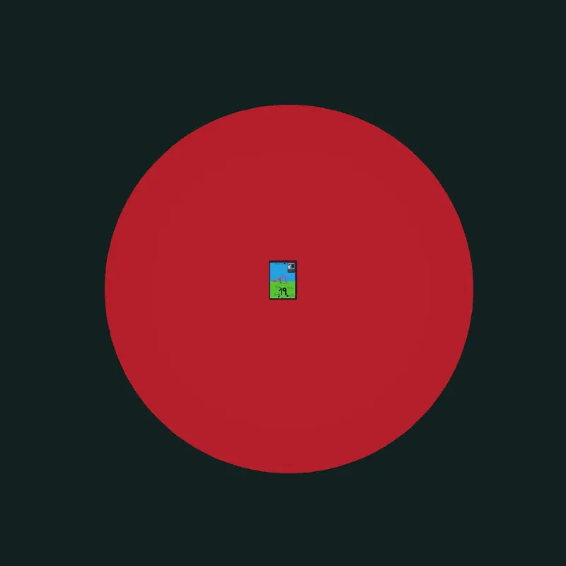 Game by @RedDwarfStarman_iscool
