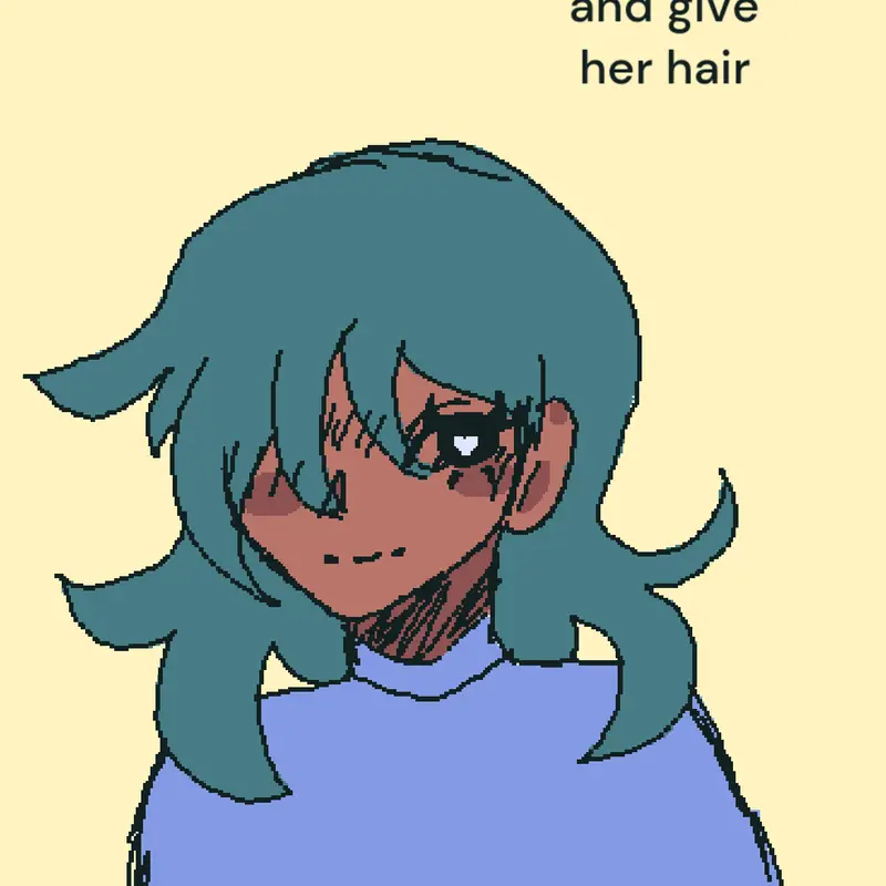 Game by @SomeCastleArtist_