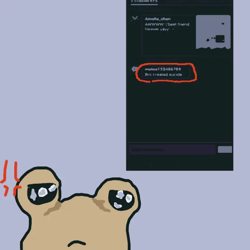 Game by @16036