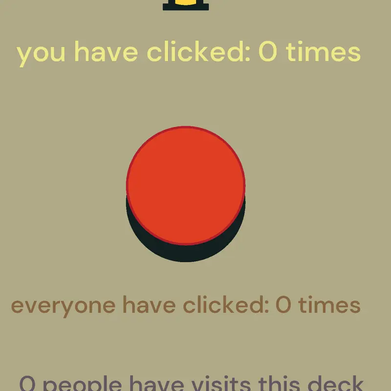 Game by @Vexnster