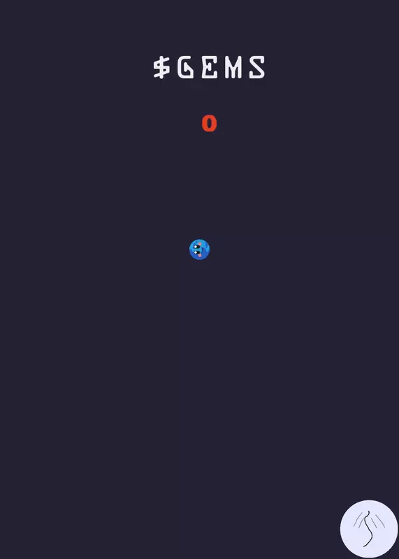 Game by @Red_cube_2024