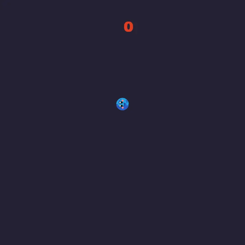 Game by @Red_cube_2024