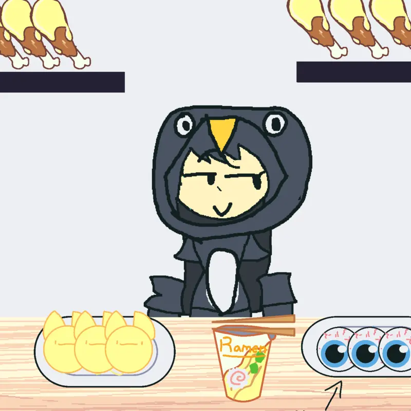 Game by @NKP_765