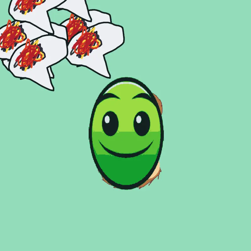 Game by @firey776566