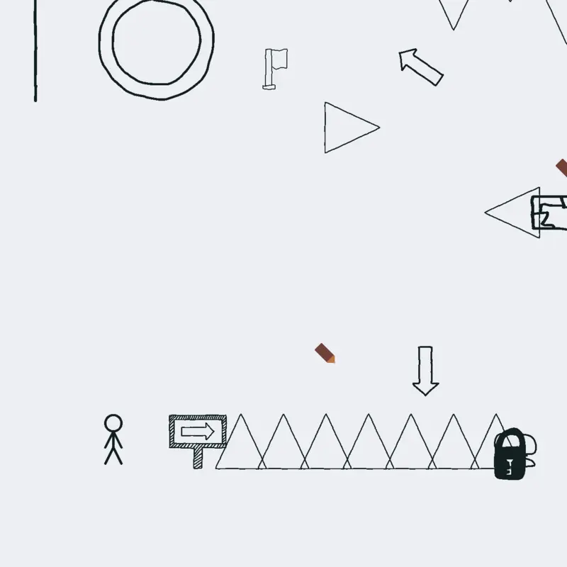 Game by @Ghosthack