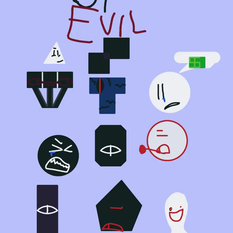 Game by @BlackHoleyDoesStuff_ALT