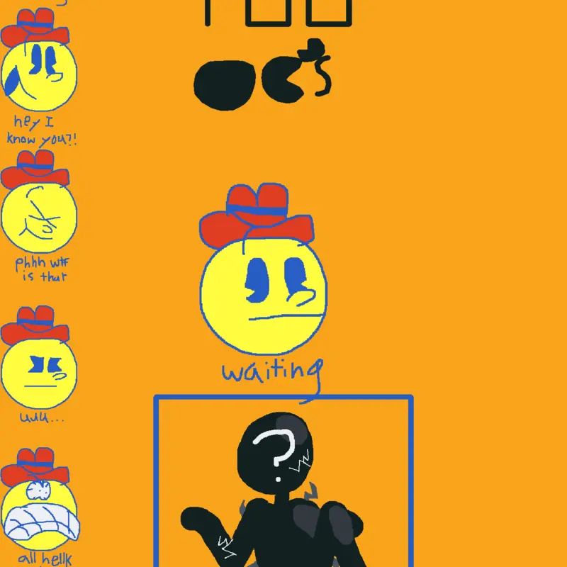 Game by @reggie69420