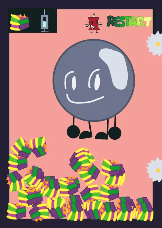Game by @Pi_314959