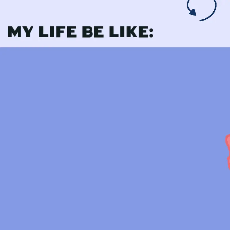 Game by @Flower_BFDI