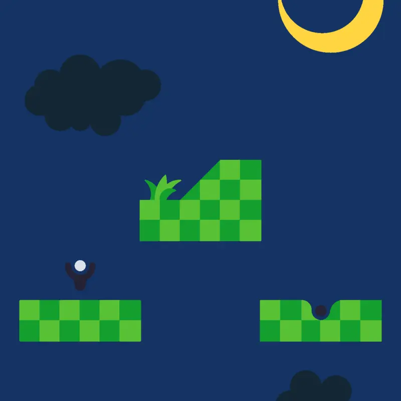 Game by @mig_pepis