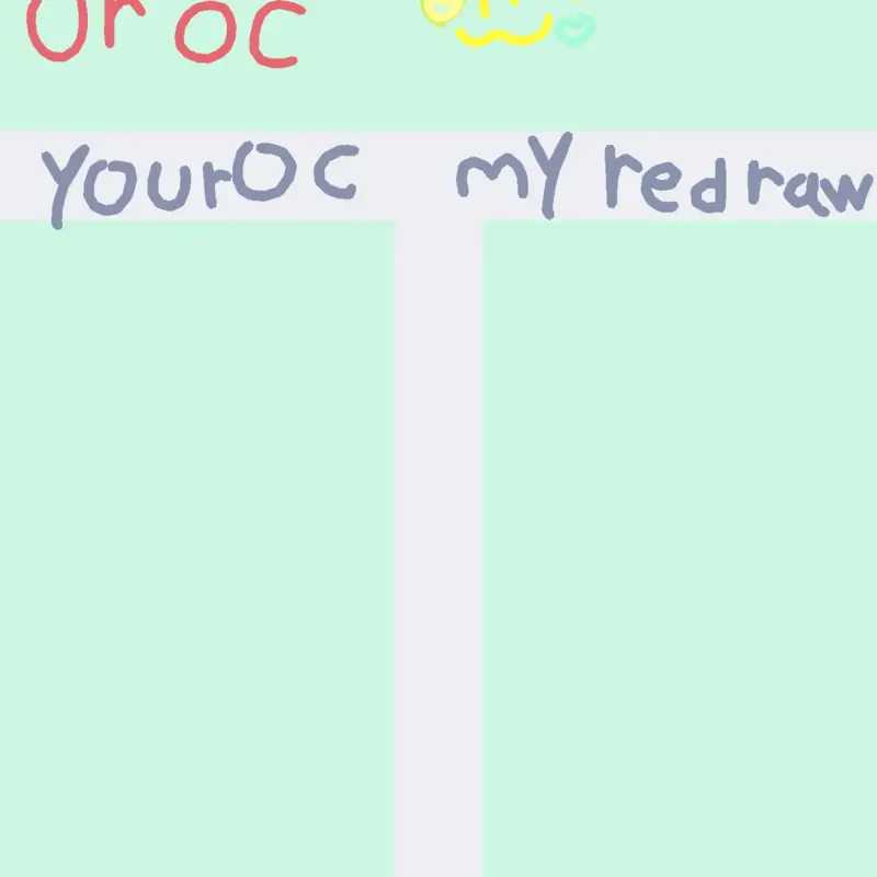 Game by @Pinkstyler_wolf