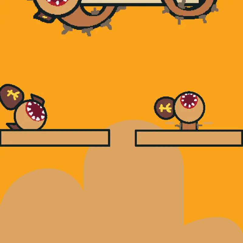Game by @Enzo_Poliz