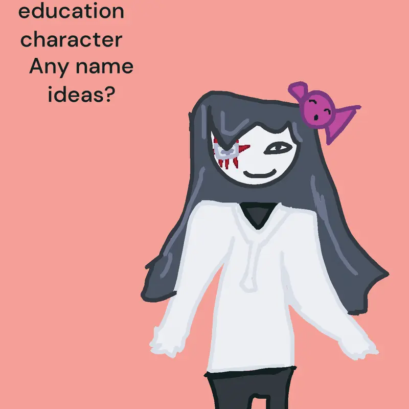 Game by @kitkitkitty
