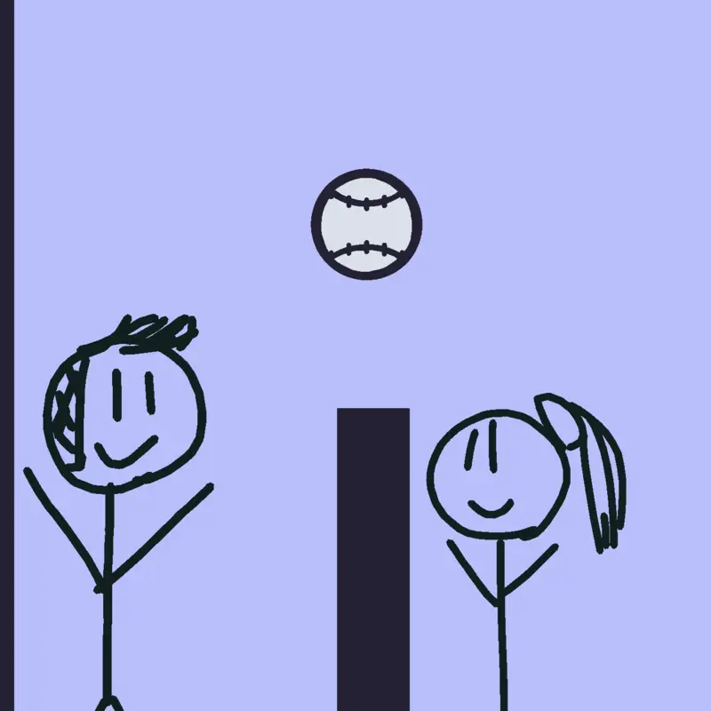 Game by @magdalena_gamecreator
