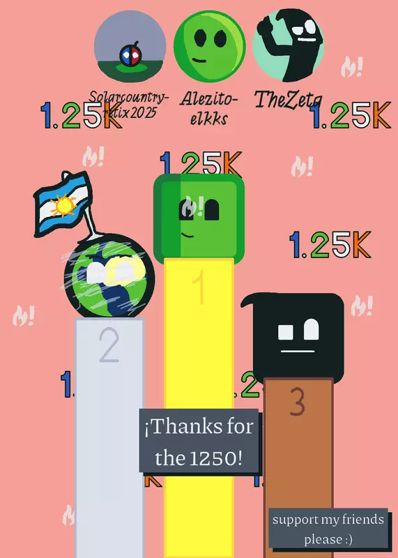 Game by @Alezito-elkks