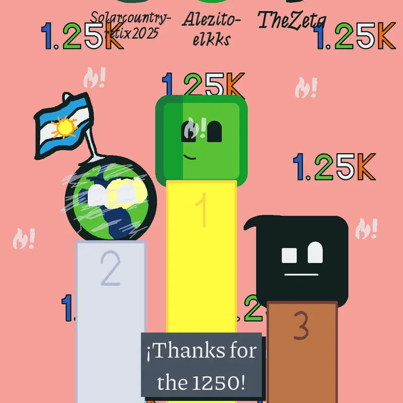 Game by @Alezito-elkks
