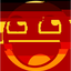 Knight_rblx avatar